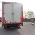 DAF lf45 180