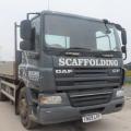 DAF CF75