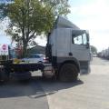 DAF cf85