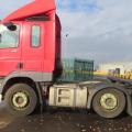 DAF CF440