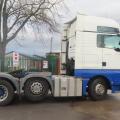 MAN TGX 26.480