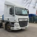 DAF CF 450