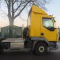 DAF LF250