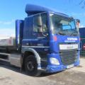 DAF CF75