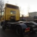 DAF LF250