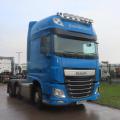 DAF XF 510