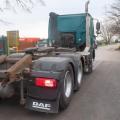 DAF CF 85