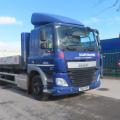 DAF CF75