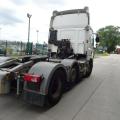 DAF cf 85