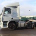 DAF Cf 85