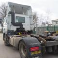 DAF CF 450