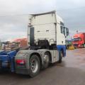 MAN TGX 26.480