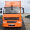 DAF lf250