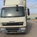 DAF lf45 180