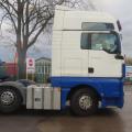 MAN TGX 26.480