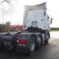 SCANIA R450