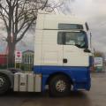 MAN TGX 26.480