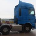 DAF XF 510