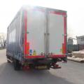 DAF lf45 180