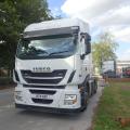 IVECO 460