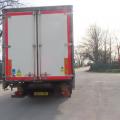 DAF lf45 180