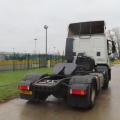 IVECO STRALIS