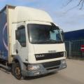 DAF lf45 180