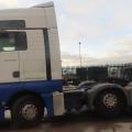 MAN TGX 26.480