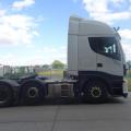 IVECO 460