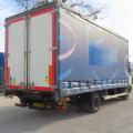 DAF lf45 180