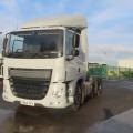 DAF Cf 85