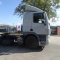 DAF cf85