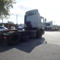 DAF cf85