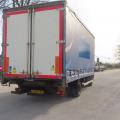 DAF lf45 180