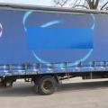 DAF lf45 180