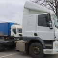 DAF CF 450