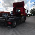 DAF CF85