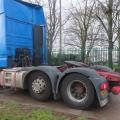 DAF XF 510