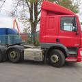 DAF CF85