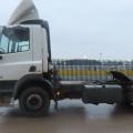 DAF CF 85