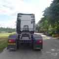 IVECO 460