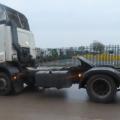 DAF CF 85