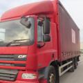 DAF CF75