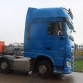 DAF XF 510