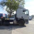 DAF cf85