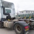 DAF CF 450