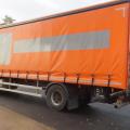 DAF lf250