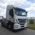 IVECO 460