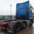 DAF XF 510