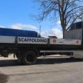 DAF CF75